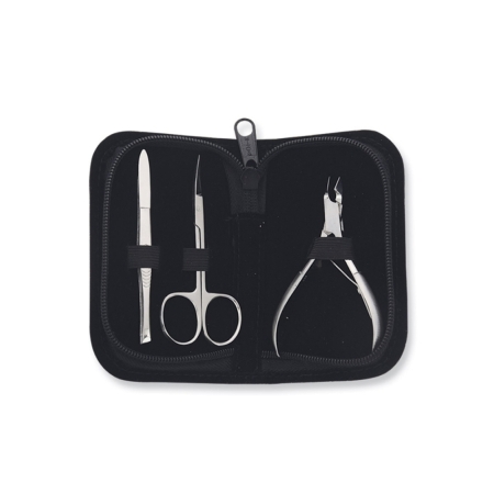MANICURE SET